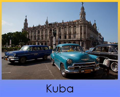 Kuba, Havana, Foto, Fotografie, Fotoreportagen, Trindad, Reisen